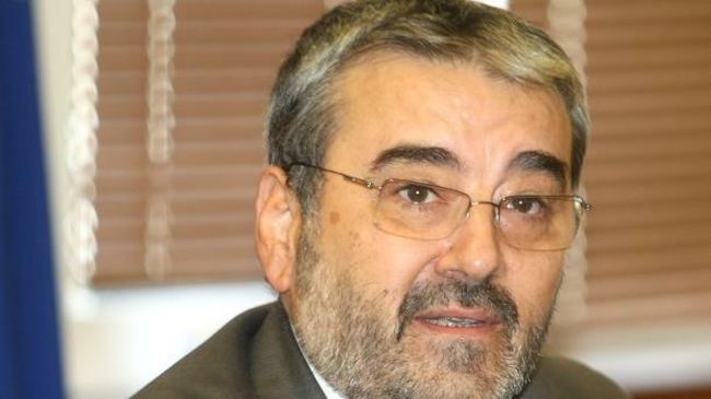 Пазарът на ток ще е свободен на хартия