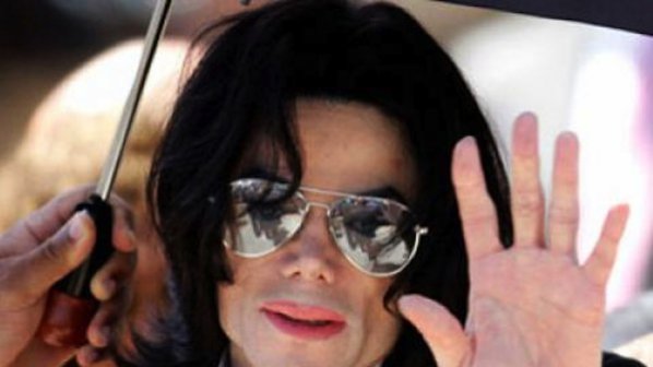 Джако се изповядал в тайна автобиография