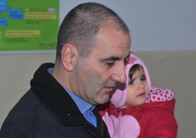 ЦИК гледа жалба срещу Цветанов за незаконна агитация