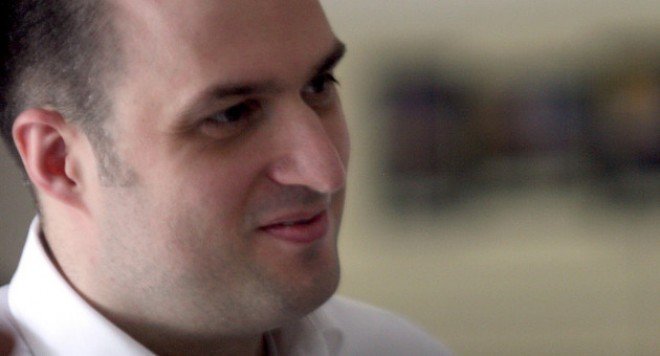 Ако построят Белене, токът ще скочи с 60% минимум