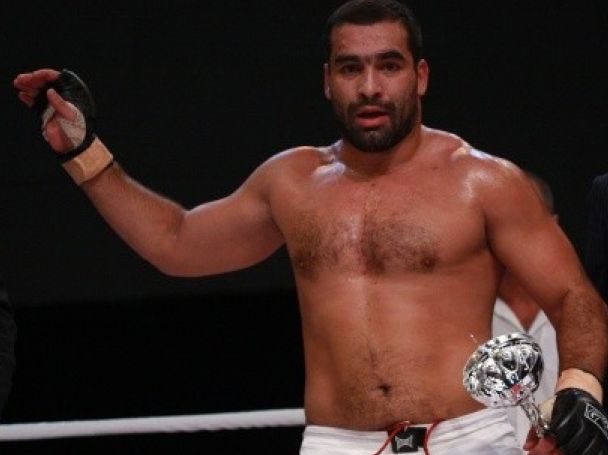 Багата пред ПИК: В Русия съм, не успях да гласувам