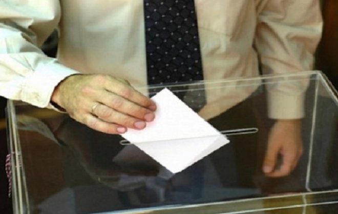 Предпоследно: 60,6% - да, 38% - не 