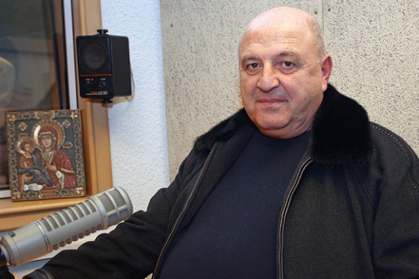 Венци Стефанов ще решава за АЕЦ-а в последния момент