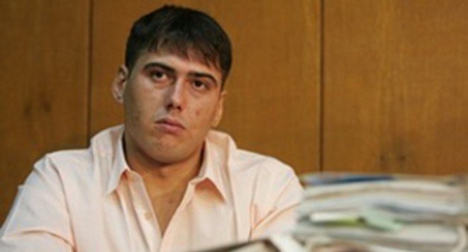 Делото Белнейски пред провал на втора инстанция