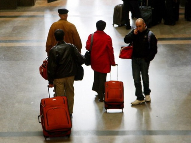 Само емигрантите са против нова АЕЦ