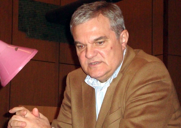 Румен Петков: Сезирам ЦИК, че Бойко Борисов агитираше с „не” преди края на референдума