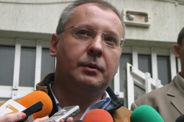 БСП: Спечелиха гражданите, загуби Борисов