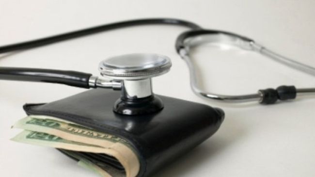 По-строги мерки срещу знахарите