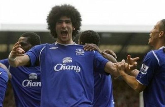 Всички днешни резултати от ФА Къп