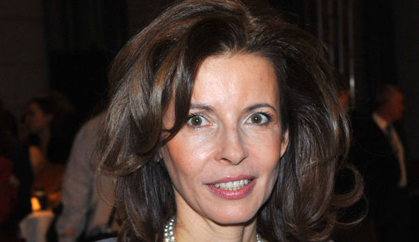 Цветелина Бориславова: Карам ски, аз съм против ядрената енергетика