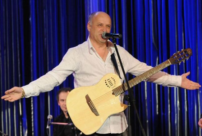 Данчо Караджов: Как да знае баба Гинка трябва ли й АЕЦ?!