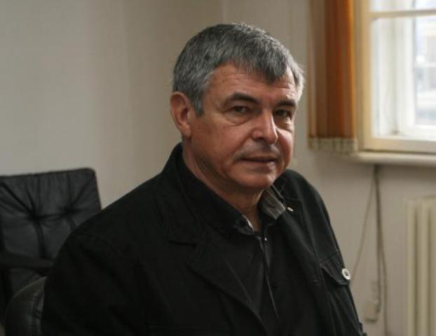 Софиянски „пас” на вота – не искал да подкрепя нерешителни политици