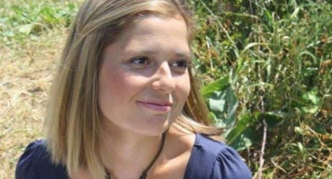 Алекс Сърчаджиева: Не трябва да се дават пари за поп-фолк