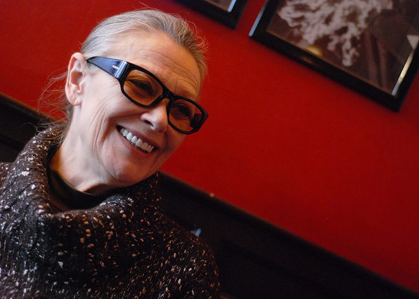 Вежди има добро сърце, той помогна на Рангел