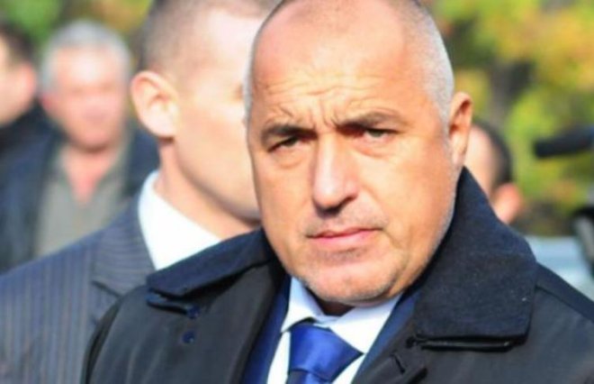 Борисов: Зачеркнахме Белене завинаги с провала на референдума