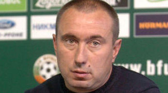 Мъри се изказа за Дембеле