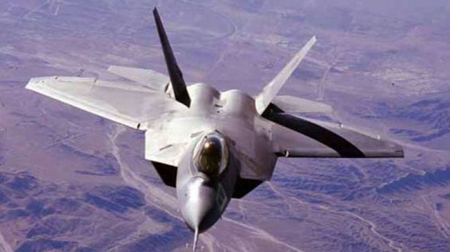 Руските ВВС стреляха по кораб от Сиера Леоне