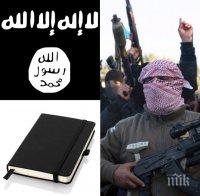 Ликвидираха ковчежника на „Ислямска държава“