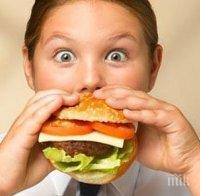 Везиева: Няма нужда от данък 