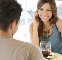 Срещите с приятели на чашка намаляват риска от Алцхаймер 