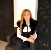 Нумерологът Милена Иванова пред ПИК и 