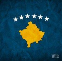 Косово поиска помощ от ЕС и САЩ за демаркирането на границата с Черна гора