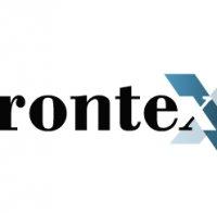 ФРОНТЕКС опитва да прегради и Егейско море за нелегални мигранти 