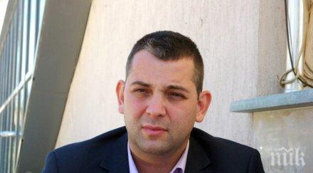 димитър делчев дбг вицепремиерът меглена кунева говори прокурор сотир цацаров премиера бойко борисов хакерската атака