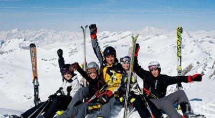 обещаващ зимен сезон чакаме млн туристи