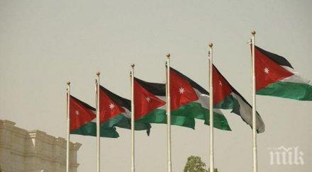 враждуващите либийски парламенти споразумяха обща власт