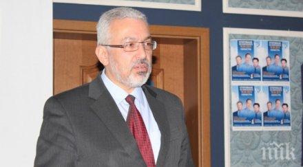 илко семерджиев пик ретро министър москов обрече българите геноцид