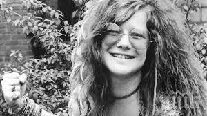 продадоха търг поршето джанис джоплин