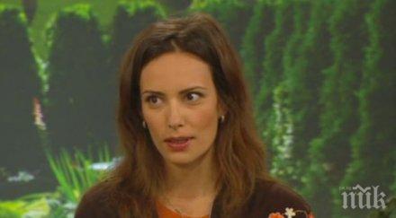 блогър желание съдебната реформа случи