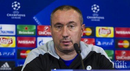 мъри треньор годината казахстан