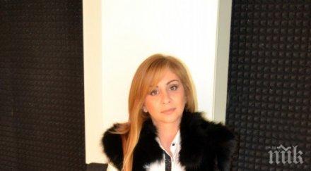 нумерологът милена иванова пик час пик лечението ангели спасява духа тялото