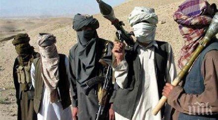 произвежда абсолютно неотличими оригинала сирийски паспорти