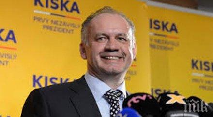 андрей киска повече енергия искаме настигнем сащ индия китай