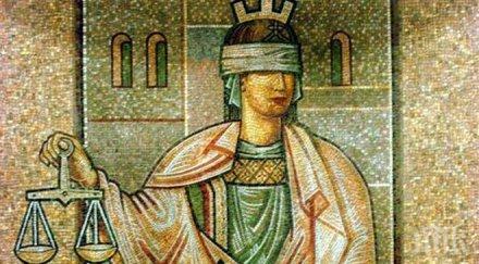 години затвор убийство абитуриентка