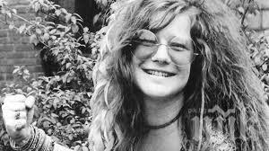 Продадоха на търг поршето на Джанис Джоплин