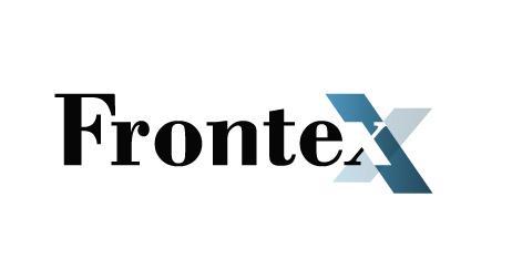 ФРОНТЕКС изпраща служители в Гърция 