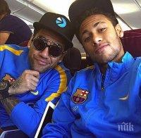 Клубният шампион на Европа ще лети 13 часа до Япония