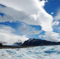 Одобриха глобалното споразумение за климата