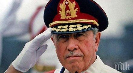 чилиец призна публично разстел политзатворници пиночет