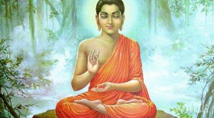 китайските зодии техните фън шуй елементи щастие