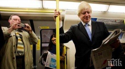 борис джонсън дания предлага отговор камерън подходи бежанска криза