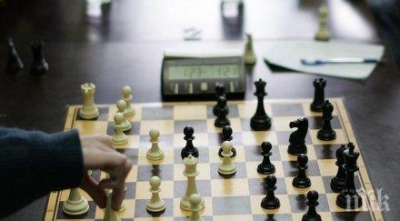 карлсен стана победител лондон гранд чес тур топалов остана последен