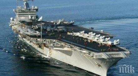 анкара разпитва свидетели инцидента егейско море