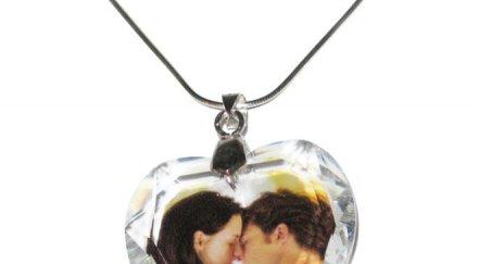 бижу днк пази спомена любимия 100 години