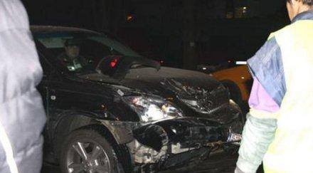 лексус размаза центъра бургас