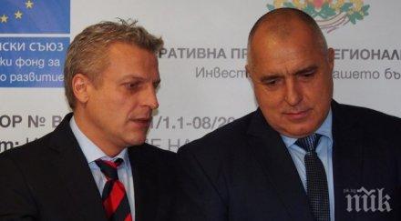 супер интрига пик москов прозвънява министри натиска класната костов смени христо иванов